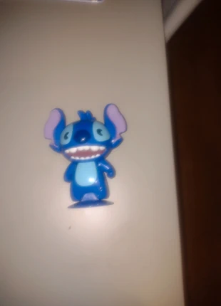 Figura boli stitich, marque: Disney, état: Très bon état, taille: Prématuré, jusqu'à 44cm, 5,00 €, 5,95 € Protection acheteurs incluse