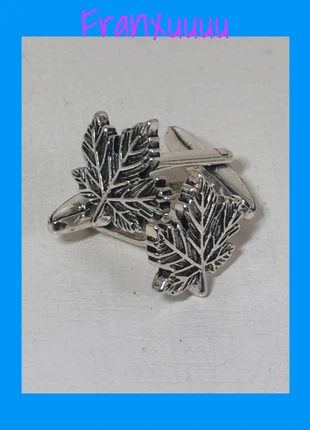 Gemelos Brooke Lynn Hytes, marque: Publicar sin marca, état: Très bon état, 2,99 €, 3,84 € Protection acheteurs incluse