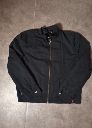 Veste homme / levi's/ tres bon etat/ noir / taille L, marque: Levi's, état: Très bon état, taille: L, 15,00 €, 16,45 € Protection acheteurs incluse