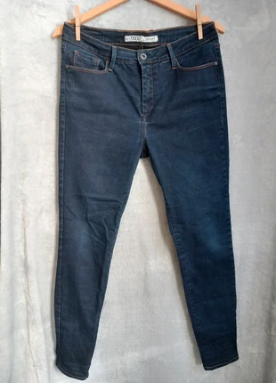 Jeans brut Tiffosi, brand: Tiffosi, condition: Very good, size: L / 40 / 12, €10.00, €11.20 includes Buyer Protection