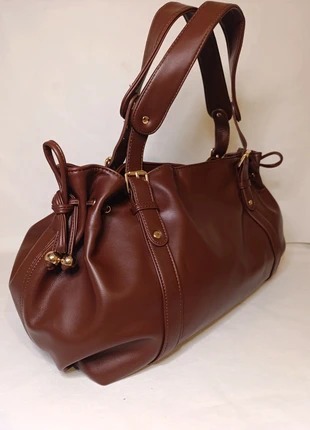 Sac à main imitation Gérard Darel 24h, brand: Tendance, condition: Very good, €69.00, €73.15 includes Buyer Protection Pro