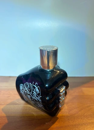 Diesel Only The Brave Tattoo EDT - 50ml, brand: Diesel, condition: New with tags, £20.00, £21.70 includes Buyer Protection