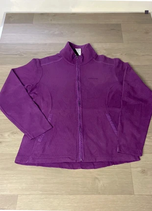 veste polaire full zip patagonia vintage violet taille M très bon état, merk: Patagonia, staat: Heel goed, maat: M / 38 / 10, € 32,50, € 34,83 inclusief Kopersbescherming