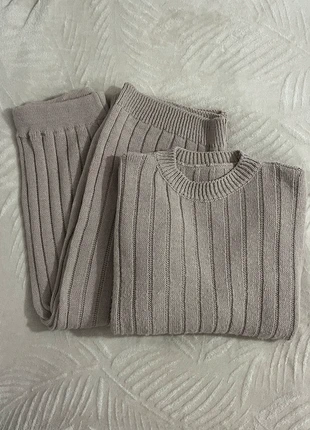 Ensemble d’hiver, état: Très bon état, taille: Taille unique, 15,00 €, 16,45 € Protection acheteurs incluse