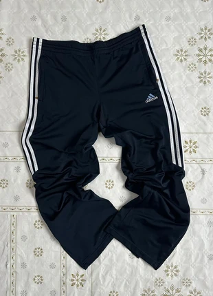 Adidas, marca: adidas, estado: Muy bueno, tamaño: XL, 25,00 €, 26,95 € Protección al comprador incluida