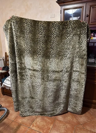 Trapuntina duouple face, marque: Upim, état: Très bon état, taille: Autre, 15,00 €, 16,45 € Protection acheteurs incluse