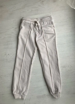 Legging, fille 6 ans mayoral, brand: Mayoral, condition: Very good, size: 6 years / 116 cm, €4.00, €4.90 includes Buyer Protection