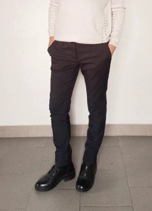 Pantalone skinny Liu Jo – M – grigio – ottimo stato, marke: Liu Jo, zustand: Sehr gut, größe: M / 38 / 10, 15,00 €, 16,45 € inklusive Vinted-Käuferschutz