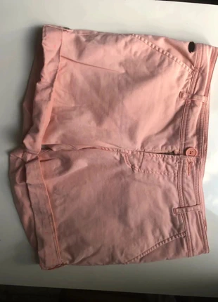 Superbe short saumon taille 36 ripcurl très bon état, marca: ripcurl, estado: Muito bom, tamanho: S / 36 / 8, €15.00, €16.45 inclui Proteção do Comprador