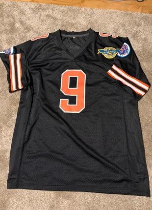 Maillot de sport, zustand: Sehr gut, größe: XL, 6,00 €, 7,00 € inklusive Vinted-Käuferschutz