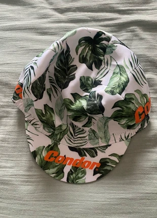 Casquette vélo, brand: Cóndor, condition: New with tags, €2.00, €2.80 includes Buyer Protection