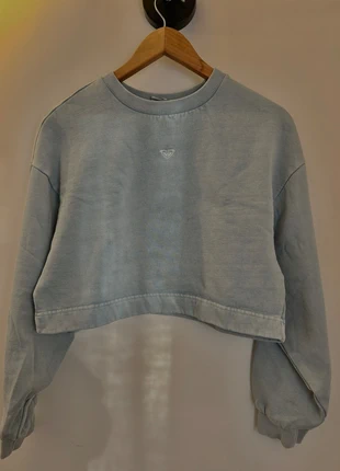 Pull Roxy, brand: Roxy, condition: Very good, size: XS / 34 / 6, €8.00, €9.10 includes Buyer Protection