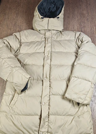 Grosse doudoune Firefly femme pour l'hiver -  Taille M, merk: Firefly, staat: Heel goed, maat: M / 38 / 10, € 13,99, € 15,39 inclusief Kopersbescherming