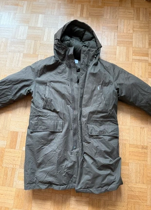 Parka Carhartt Aphex L, marque: Carhartt, état: Très bon état, taille: L, 100,00 €, 105,70 € Protection acheteurs incluse