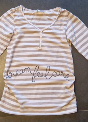 Blouse colline T. S, marque: Colline, état: Très bon état, taille: S / 36 / 8, 3,50 €, 4,38 € Protection acheteurs incluse