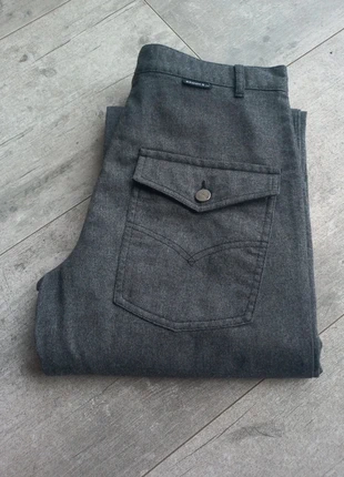 Pantalon chic et chaud, marque: Brooks, état: Très bon état, taille: S, 4,00 €, 4,90 € Protection acheteurs incluse