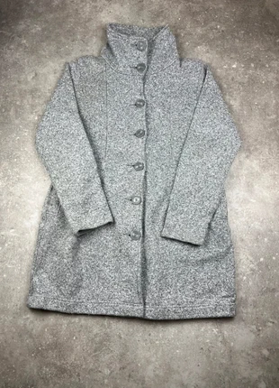 Manteau Gilet Veste Polaire Patagonia Taille M Femme Gris Uni 100% Polyester #P90, brand: Patagonia, condition: Very good, size: M / 38 / 10, €45.00, €47.95 includes Buyer Protection Pro