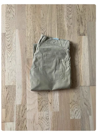 🛒Jeans Levi's Denizen 216 W32 L30🛒, brand: Levi's, condition: Good, size: W32, €30.00, €32.20 includes Buyer Protection Pro