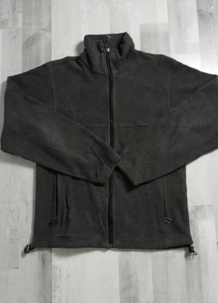 Veste Polaire full zip noir taille XS homme Columbia, marca: Columbia, estado: Muy bueno, tamaño: XS, 16,00 €, 17,50 € Protección al comprador Pro incluida