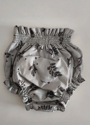 Ranita cubrepañal estampado bebé 24 meses nuevo, marque: cloto, état: Très bon état, taille: 24-36 mois / 92 cm, 12,00 €, 13,30 € Protection acheteurs (Pro) incluse