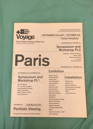 Tokyo graphic design, condizioni: Ottime, €15.00, €16.45 include la Protezione acquisti