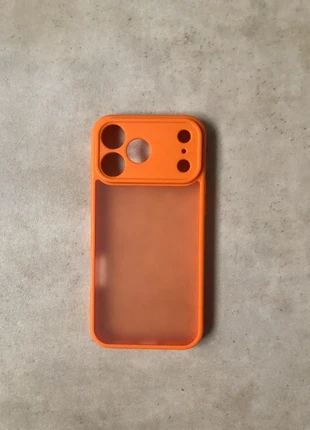 Coque iPhone 17 pro max, marque: Apple, état: Neuf sans étiquette, 2,50 €, 3,33 € Protection acheteurs incluse