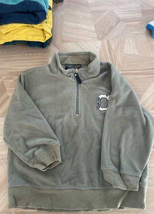 Pull garçons 3 ans, brand: Complices, condition: Good, size: 3 years / 98 cm, €1.00, €1.75 includes Buyer Protection