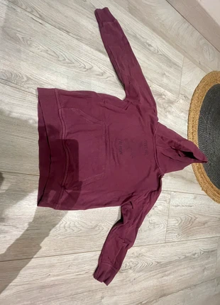 Sweat ,9-11 ans ., marke: Sans maque, zustand: Sehr gut, größe: 10 Jahre / 140, 3,00 €, 3,85 € inklusive Vinted-Käuferschutz