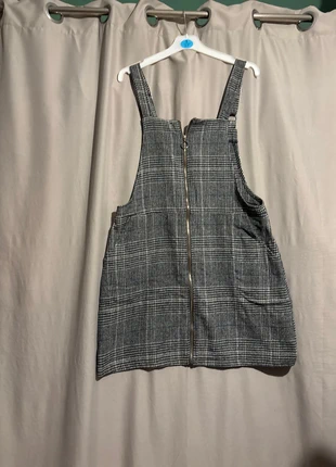 robe., marque: Shein, état: Neuf sans étiquette, taille: XL / 42 / 14, 1,00 €, 1,75 € Protection acheteurs incluse