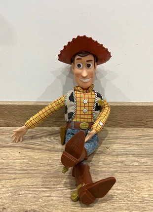 Figurine Toy story, marque: Toy Story, état: Très bon état, taille: Taille unique, 30,00 €, 32,20 € Protection acheteurs incluse