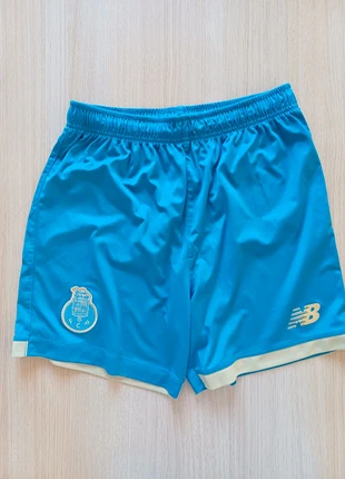 Short / taille M, brand: New Balance, condition: Very good, size: M, €5.00, €5.95 includes Buyer Protection