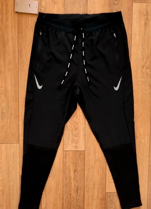 Pantalon running nike aeroswift taille S, brand: Nike, condition: New without tags, size: S, €60.00, €63.70 includes Buyer Protection