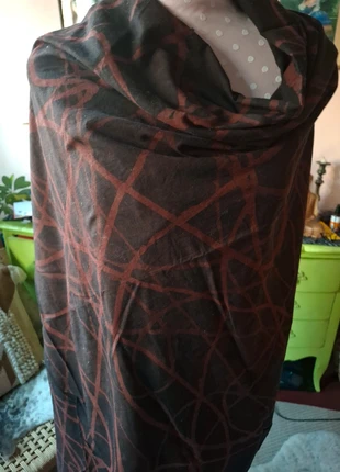 Afrikanischer Stoff aus Ghana, brand: Africa, condizioni: Ottime, €8.00, €9.10 include la Protezione acquisti