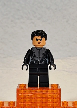 Lego Superheros DC The Batman sh0788 Selina Kyle, marca: LEGO, estado: Novo sem etiquetas, tamanho: Tamanho único, €2.99, €3.84 inclui Proteção do Comprador