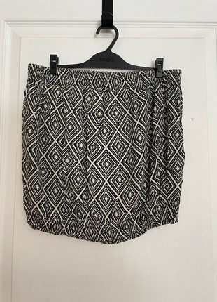 Haut Bandeau, marque: Forever 21, état: Très bon état, taille: S / 36 / 8, 6,00 €, 7,00 € Protection acheteurs incluse