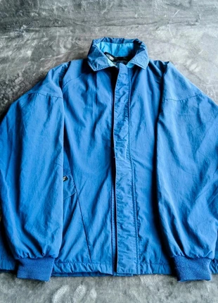 Sunderland Of Scotland Vintage Goretex Mens Golf Jacket. UK size xl., brand: Sunderland of Scotland, condition: Good, size: XL, £19.99, £21.69 includes Buyer Protection Pro