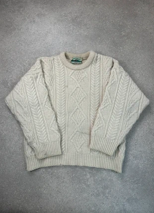 pull aran crafts 100% pure laine made in ireland / taille S femme, marque: Aran Crafts, état: Très bon état, taille: S / 36 / 8, 60,00 €, 63,70 € Protection acheteurs incluse