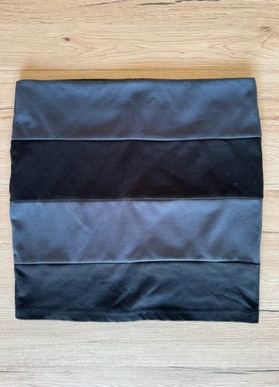 Jupe droite, marque: MustHave, état: Neuf sans étiquette, taille: M / 38 / 10, 1,00 €, 1,75 € Protection acheteurs incluse