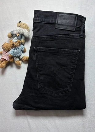 Jean Levis Skinny Taille haute 🇺🇸, marke: Levi's, zustand: Sehr gut, größe: L / 40 / 12, 40,00 €, 42,70 € beinhaltet Vinted-Käuferschutz Pro