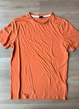 Hugo Boss, merk: Hugo Boss, staat: Heel goed, maat: S, € 7,50, € 8,58 inclusief Kopersbescherming Pro