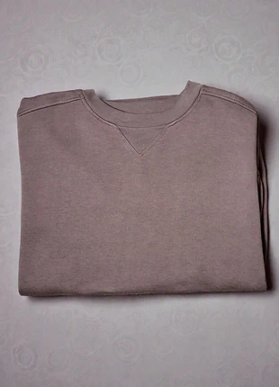 Pull femme Jennifer Moore marron taille L – Long-sleeve, marque: Vintage Dressing, état: Très bon état, taille: L / 40 / 12, 9,90 €, 11,10 € Protection acheteurs incluse