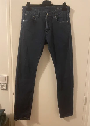 Jeans Edwin, marke: Edwin, zustand: Sehr gut, größe: W31 | DE 46, 25,00 €, 26,95 € inklusive Vinted-Käuferschutz