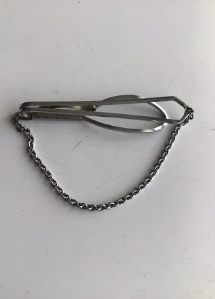 Vintage tie pin by Lambournes, brand: Lambourne, condition: Very good, £3.00, £3.85 includes Buyer Protection Pro