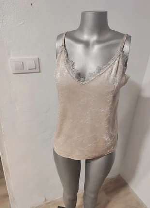 Lencera talla Unica, marque: Made In Italy, état: Très bon état, taille: Taille unique, 4,00 €, 4,90 € Protection acheteurs incluse