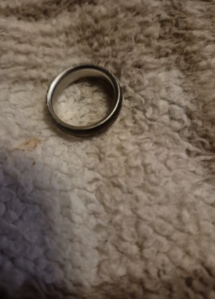 Colour changing mood ring, brand: Mood, condition: New without tags, size: 14.9 mm / H½, £5.00, £5.95 includes Buyer Protection