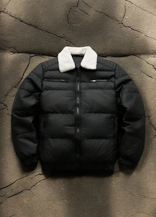 Veste American Style Streetwear Casual 90s, brand: Vintage Dressing, condizioni: Ottime, taglia: M, €87.90, €93.00 include la Protezione acquisti