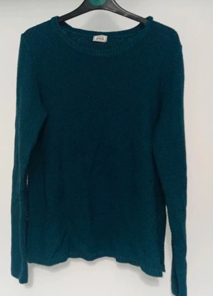 Bonito jersey de punto fino. Pinkie. Talla S (amplia), marque: Pinkie, état: Neuf sans étiquette, taille: S / 36 / 8, 5,90 €, 6,90 € Protection acheteurs incluse