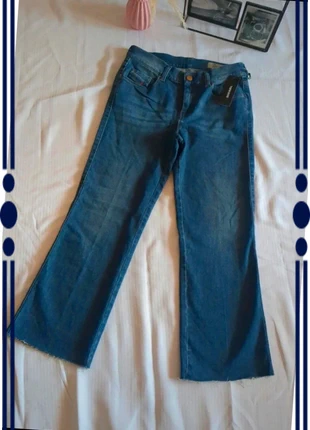Jeans Diesel femme neuf 36, marca: Diesel, estado: Nuevo con etiquetas, tamaño: S / 36 / 8, 34,00 €, 36,40 € Protección al comprador incluida