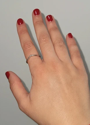 Pandora anello in Argento 925 / Originale / Taglia 56 - Occasione!!, marke: Pandora, zustand: Sehr gut, größe: 55.6 mm / 17.7 mm Ø, 16,00 €, 17,50 € inklusive Vinted-Käuferschutz