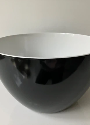 Zak grand saladier moderne et design, marca: ZAK, estado: Muito bom, €24.00, €25.90 inclui Proteção do Comprador